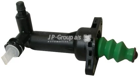 Циліндр зчеплення JP GROUP 1130501100
