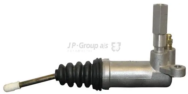 Циліндр зчеплення робочий VW A4/Passat 1.6-2.8 94-01 JP GROUP 1130501300 (фото 1)