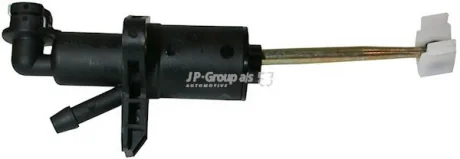 Циліндр зчеплення головний VW Golf IV/Bora 1.4-3.2 97-06 JP GROUP 1130600300