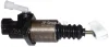 Циліндр зчеплення головний VW PASSAT B3/B4/TOLEDO I 1.6-2.8 90-97 (19mm) JP GROUP 1130600700 (фото 1)