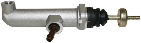 Циліндр зчеплення головний Audi 100/A6 90>97 (19.05mm/ATE) JP GROUP 1130601100