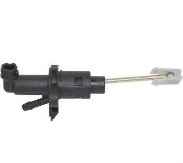 Циліндр зчеплення головний OCTAVIA I/GOLF IV 97-10 JP GROUP 1130601200