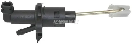 Циліндр зчеплення головний OCTAVIA I/GOLF IV 97-10 JP GROUP 1130601200