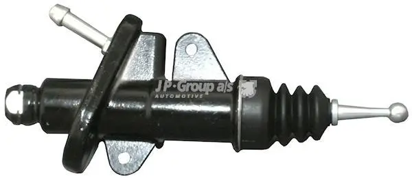 Циліндр зчеплення головний VW Sharan/Galaxy/Alhambra (19mm) JP GROUP 1130601300 (фото 1)