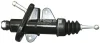 Циліндр зчеплення головний VW Sharan/Galaxy/Alhambra (19mm) JP GROUP 1130601300 (фото 1)