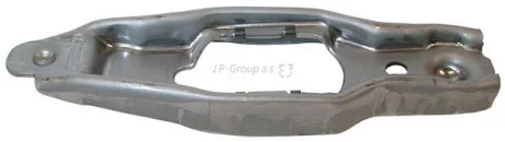 Вилка зчеплення T4 91-03 /T5 1.9-2.0TDI /Caddy 96- JP GROUP 1130700500