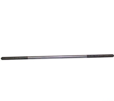 Вот вилки сцепления Golf II-91 1.6d/1.8i (4 ступ.) JP GROUP 1131050300 (фото 1)
