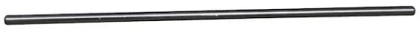 Шток вилки КПП Golf/Caddy -06 (5МКПП) JP GROUP 1131050400