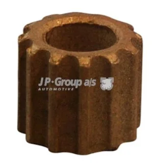 Направляюча втулка вижимного Golf/Octavia JP GROUP 1131501000