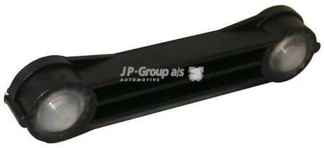 Шток вилки КПП Golf IV/Octavia I 1.4-3.2i /1.9TDI 96-10 JP GROUP 1131601300