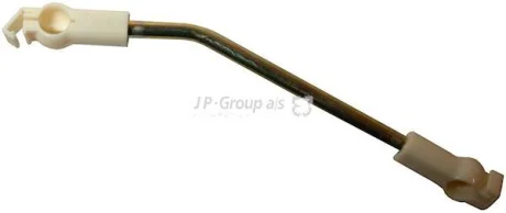 Тяга КПП JP GROUP 1131602000