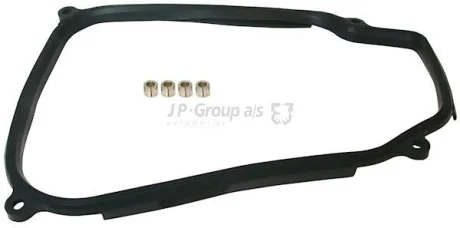 Прокладка АКПП Bora/Golf III/IV/Passat B3/B4 JP GROUP 1132000600