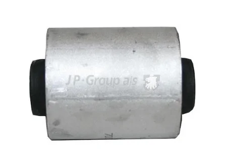Сайлентблок важеля КПП T4 96-03 (великий) JP GROUP 1132400100