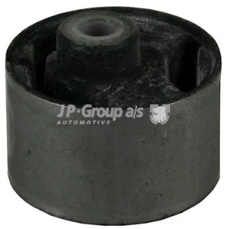 Сайлентблок важеля КПП Felicia 1.3 94-02 JP GROUP 1132400500