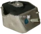 Подушка КПП зад. Audi 100/А6 2.6-2.8i/2.5TDi Л/Пр JP GROUP 1132401100 (фото 1)