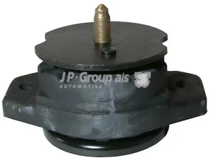Подушка КПП (сайлентбл) T4 -94 (зад) JP GROUP 1132402900
