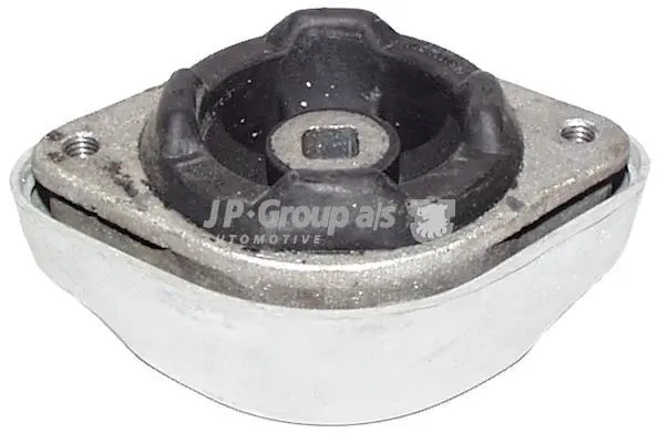 Подушка КПП Audi A4/A6/VW Passat 1.9-2.5 TDI 96-05 JP GROUP 1132403400 (фото 1)