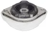 Подушка КПП Audi A4/A6/VW Passat 1.9-2.5 TDI 96-05 JP GROUP 1132403400 (фото 1)
