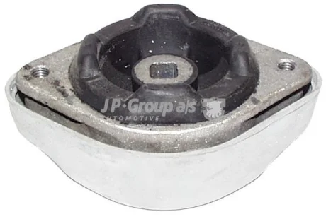 Подушка КПП Audi A4/A6/VW Passat 1.9-2.5 TDI 96-05 JP GROUP 1132403400