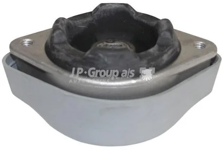 Подушка КПП Superb/Passat/A6/A4 94-11 JP GROUP 1132403500