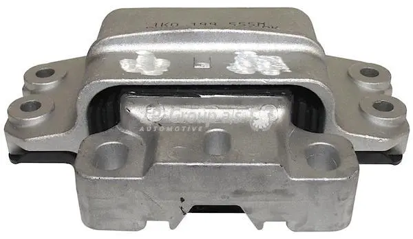 Подушка двигуна ліва Octavia/Superb/Caddy/Golf 04-16 JP GROUP 1132404470 (фото 1)