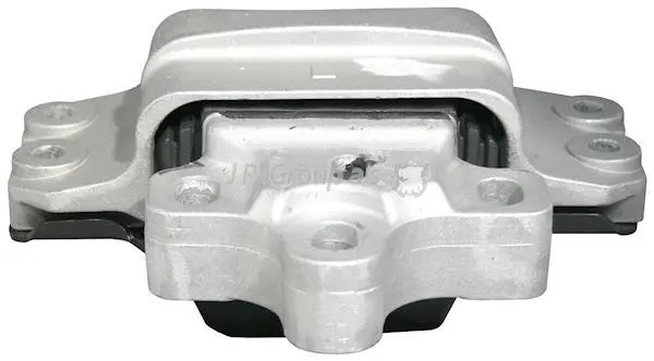 Подушка двигуна задня 1.9/2.0TDI Golf V/Touran/Octavia 05- JP GROUP 1132404670 (фото 1)
