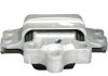 Подушка двигателя задняя 1.9/2.0TDI Golf V/Touran/Octavia 05- JP GROUP 1132404670 (фото 1)