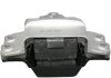 Подушка двигателя задняя 2.0TDI Caddy 07-/Golf 04-13/Jetta 05- Л. JP GROUP 1132404770 (фото 1)