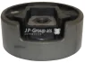 Подушка двигуна задня Caddy/Golf V/VI/Octavia 04-/Passat/Jetta 05- (зверху) JP GROUP 1132406300 (фото 1)