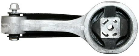 Подушка АКПП Fabia -07/Polo 01- зад. JP GROUP 1132406700