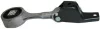 Подушка КПП задня Fabia/Polo 00-07 1.9SDI JP GROUP 1132407500 (фото 1)