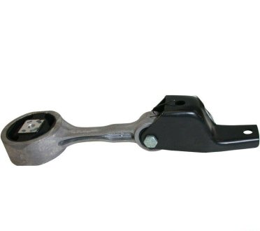 Фото подушка КПП задня Fabia/Polo 00-07 1.9SDI JP GROUP 1132407500 Подушка КПП задня Fabia/Polo 00-07 1.9SDI JP GROUP 1132407500