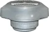 Подушка КПП Audi A4 -01/A6 -05 (гідравл.) JP GROUP 1132408400 (фото 1)