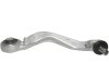 Рычаг перед. (сверху/сзади) Passat B5/Audi A4/A6 96-09. JP GROUP 1140101080 (фото 1)