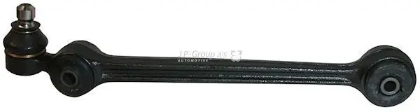 Важіль перед. (нижн.) VW Polo -94 JP GROUP 1140102300 (фото 1)