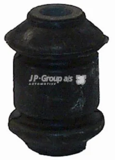 Сайлентблок JP GROUP 1140200800