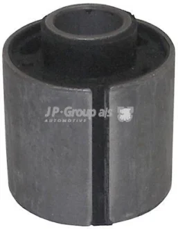 Сайлентблок важеля перед ниж Skoda Favorit/VW Caddy -00 JP GROUP 1140203100