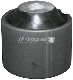 Сайлентблок важеля JP GROUP 1140203300