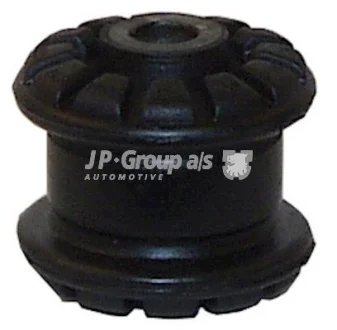 Сайлентблок перед.важеля Audi 80 -94/Passat B2 -88 JP GROUP 1140204100