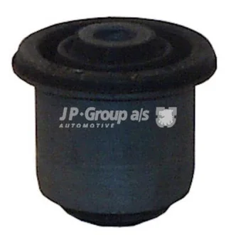 Сайлентблок перед.важеля Audi 80 -94/Passat B2 -88 JP GROUP 1140204300