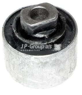 Сайлентблок JP GROUP 1140204600