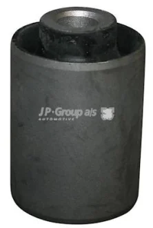 Сайлентблок JP GROUP 1140205900