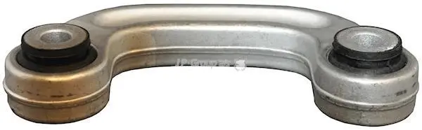 Тяга стабілізатора перед. Audi A6 04- JP GROUP 1140402500 (фото 1)