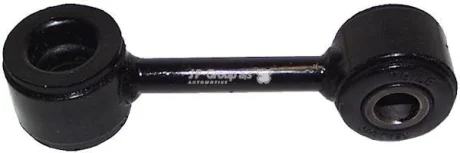 Тяга cтабілізатора перед. VW T4 91-03 (20mm) JP GROUP 1140402600