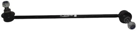 Тяга стабiлiзатора JP GROUP 1140403180