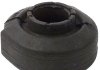 Подушка стабилизатора. перед Audi 100/A6 90&gt;98 (25mm) JP GROUP 1140600700 (фото 1)
