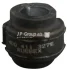 Втулка переднього стабілізатора Audi A4/A6/A8/Passat 96- (25mm) JP GROUP 1140600900 (фото 1)