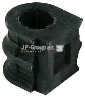 Подушка стабілізатора переднього Skoda Felicia -01 JP GROUP 1140601400
