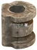 Подушка стабілізатора. перед Polo/Fabia (17mm) JP GROUP 1140602400 (фото 1)