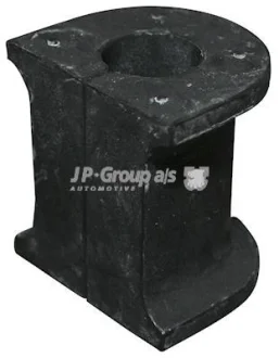 Подушка стабілізатора перед. T5 03- внутр.(21mm) JP GROUP 1140603400
